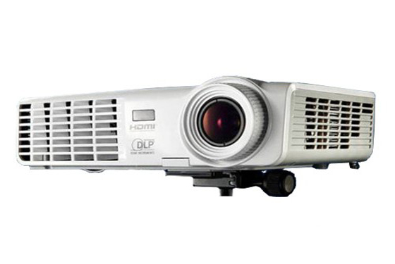 [Vivitek����Ӎ��]D522S