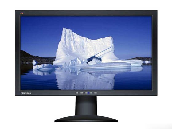 [����]VA1913w