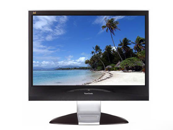 [����]VLED221wm