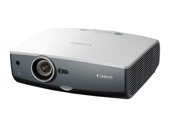 [����]SX80 MarkII