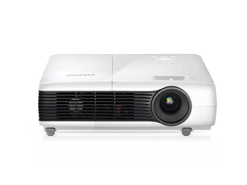 [����]SP-M255