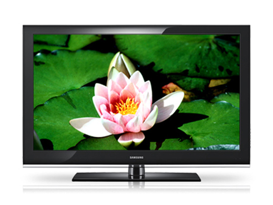 [����]LA40C530F1R