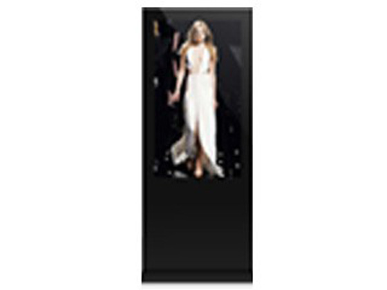 [��(y��u)��]EP4601