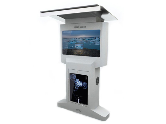 ͬ�x��ҕOD460-H01