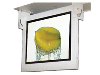 ��˼��XSY-C902