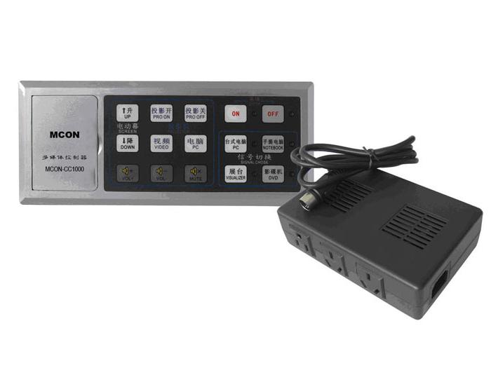 [����]CC1000