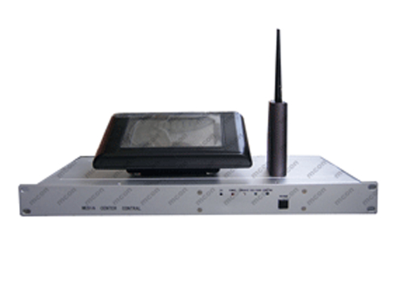 [����]CC2000