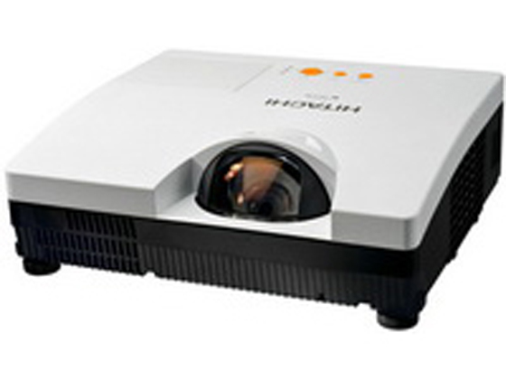 [����]HCP-Q5