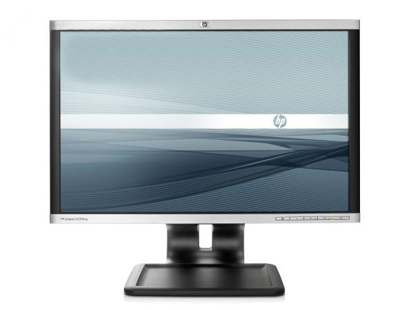 [����]LA2405wg