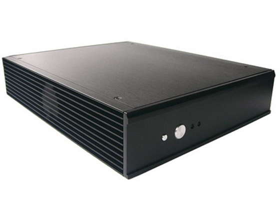 �JĿAMS-S945SD v2.0