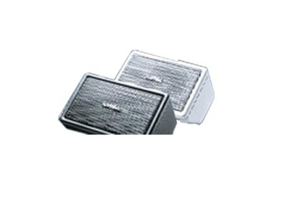 [����]WS-A10