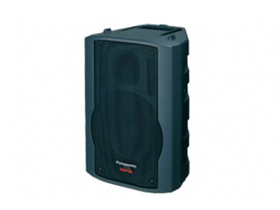 [����]WS-AT80