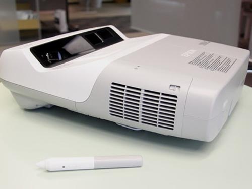 [������]EB-450W