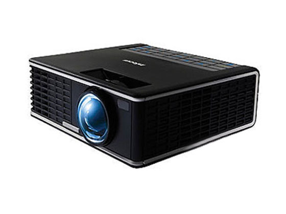 [����ҕ]IN1501