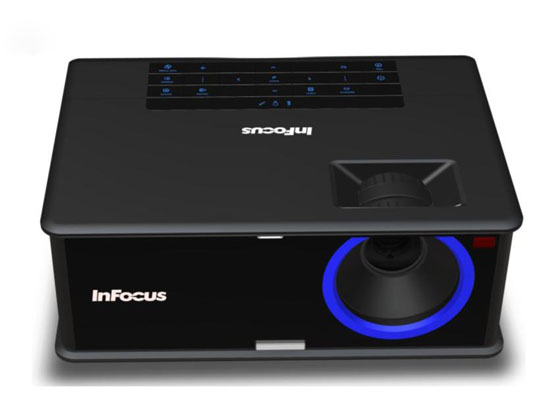 [����ҕ]IN2194