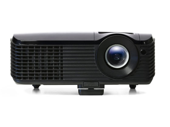 [����ҕ]IN104