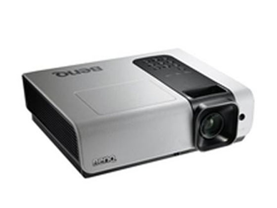 [����]HP3920