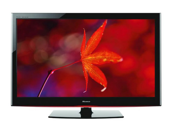 [����]TLM55V88GP