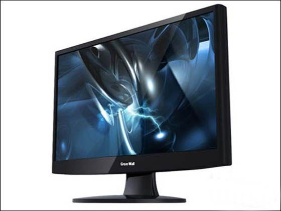 [�L(zh��ng)��]M1932