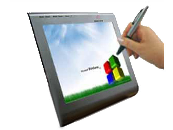 [���Aͬ��]topclass 3000