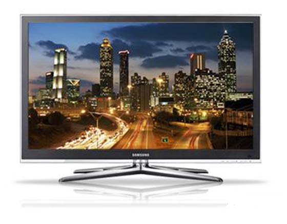 [����]46C6900