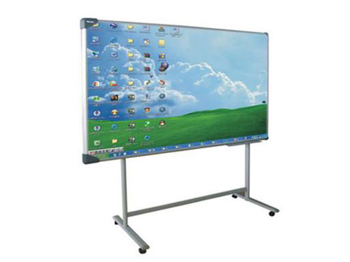 [�՘�ʿ]KG-I7701