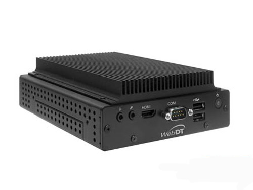 [���x�Ƽ�]SA3200