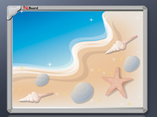 [�J�_��IQBoard ��]D003