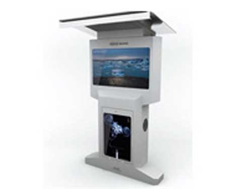 ͬ�x��ҕ��Ч�������Һ���@ʾ