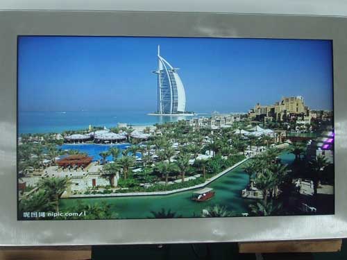 MAX32������ӹ��Ͳ��P䓏V��C