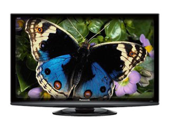 [����]TH-L32X20C