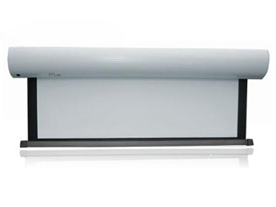 [Sceneking]�̄�(w��)����(120