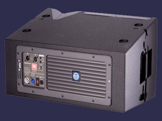 [JBL]VRX900ϵ��(VRX932