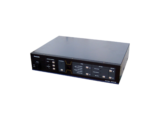 [����]WM-KC20/CH