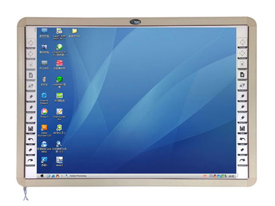 [�|��]IE-1021B