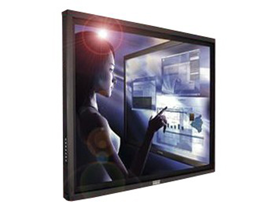 [���Ű�]50Ӣ���|��һ�w