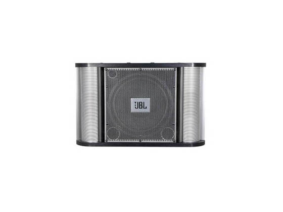[JBL]������RM10II