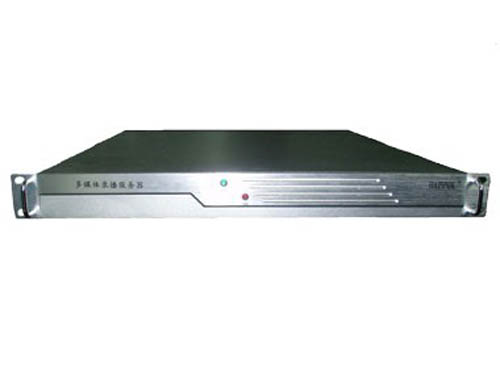 [�h��]SM-ENC-6000