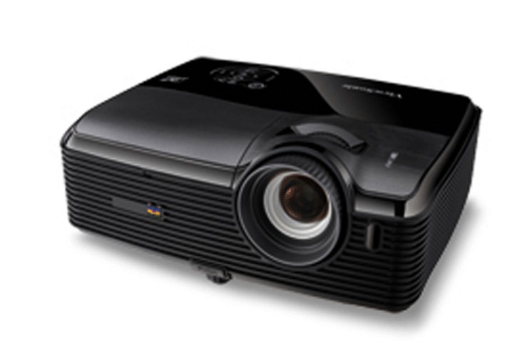 [��(y��u)��]PRO8200