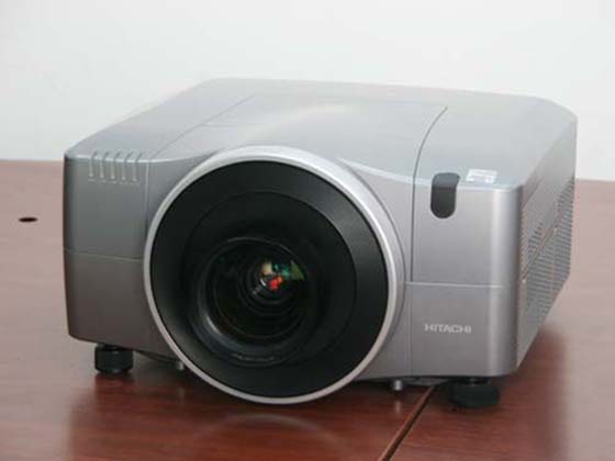 [����]HCP-SX7K����ͶӰ