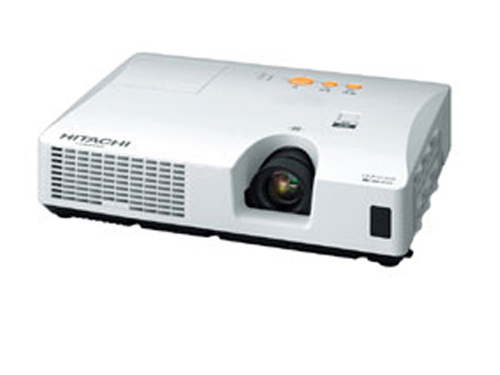 [����]HCP-2250X