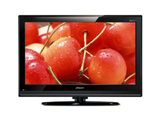 [���Aͬ��]LC-32B82E