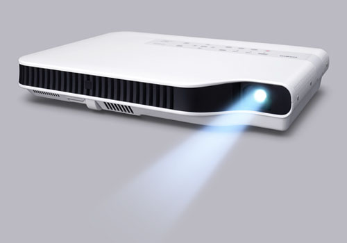 [�����W]XJ-A140V