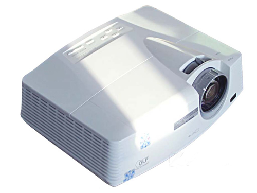 [����]GX-730