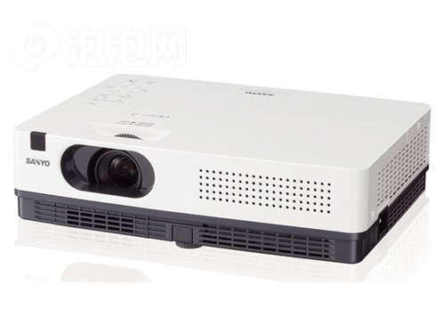 [����]PLC-XR2600C