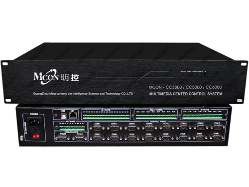 [����]CC3800