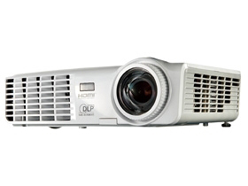 [Vivitek����Ӎ��]D508