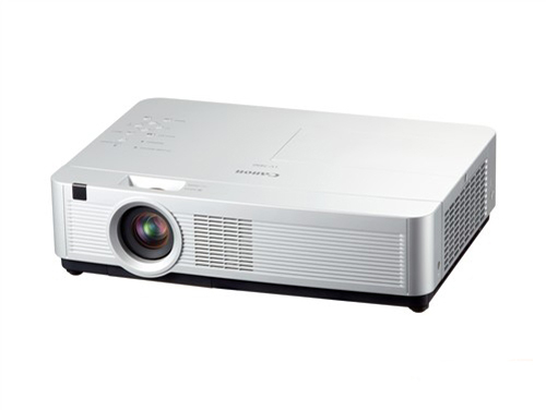 [����]LV-8225