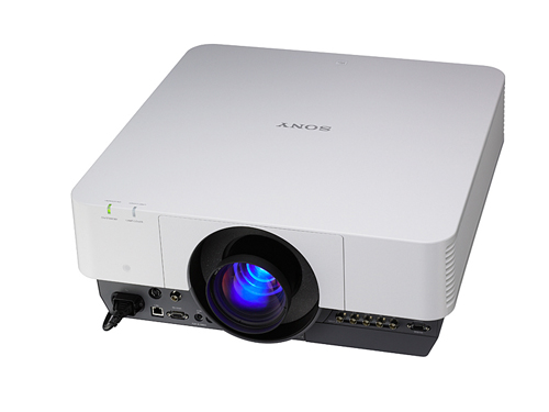 [����]VPL-F700HL