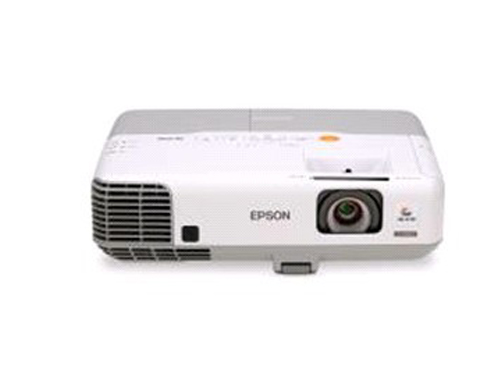 [������]EB-C2070WN